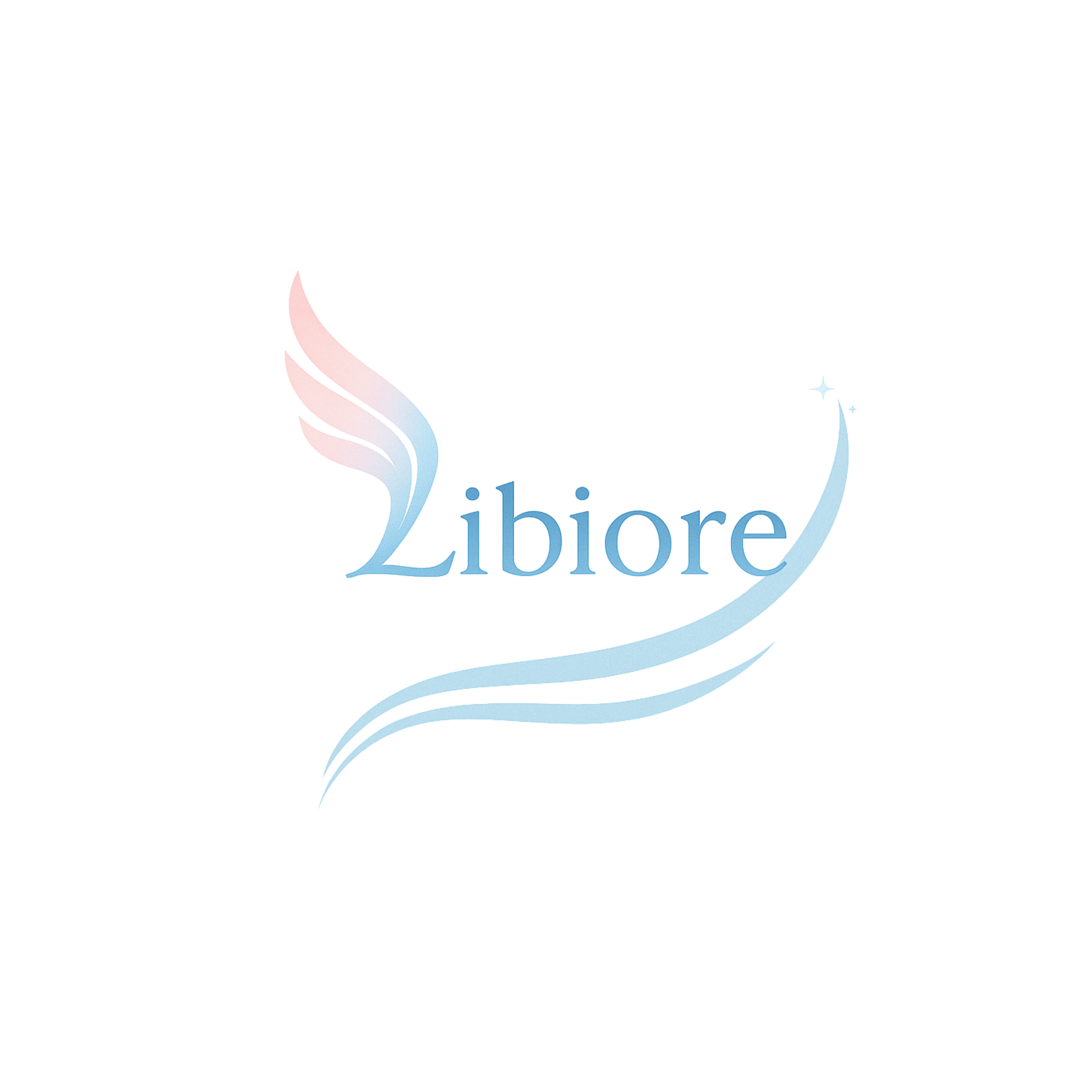Libiore